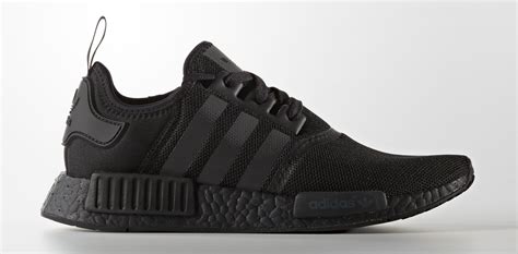 nmds core black.